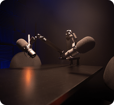 Sage Digital Agency Podcast 3