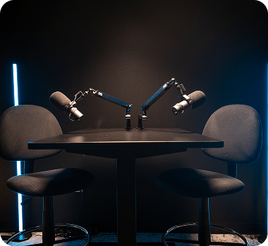Sage Digital Agency Podcast 4
