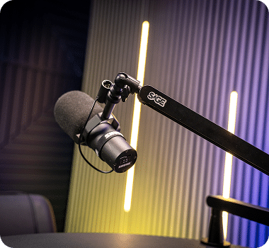 Sage Digital Agency Podcast 5