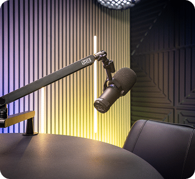 Sage Digital Agency Podcast 6