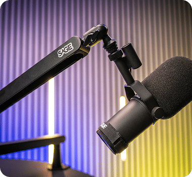 Sage Digital Agency Podcast 7