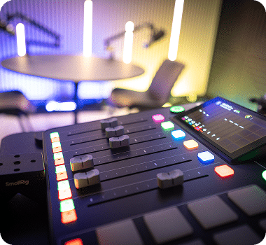Sage Digital Agency Podcast 8
