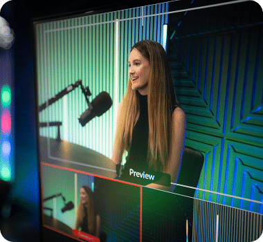 Sage Digital Agency Podcast 9
