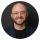 Alex Jariv