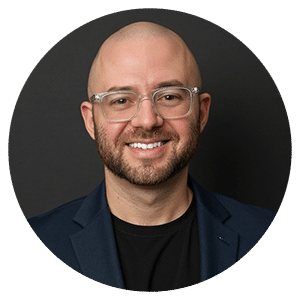 Alex Jariv