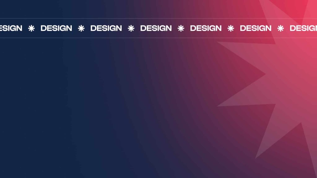 Design