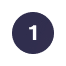 Ellipse 117