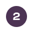 Ellipse 118