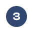 Ellipse 119