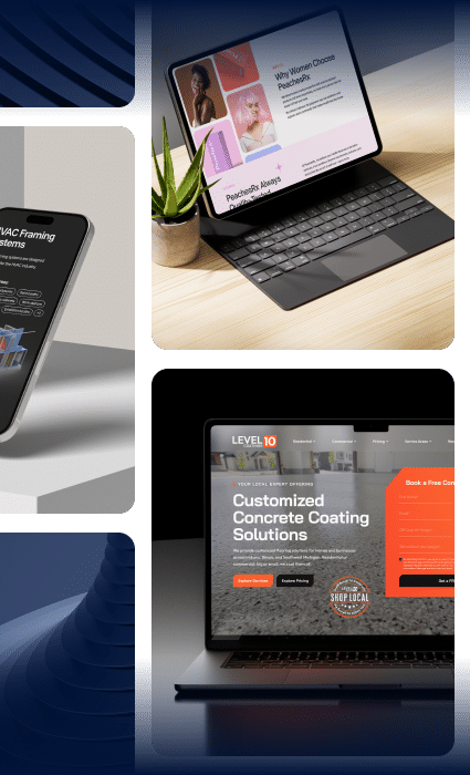 Acquiring img2